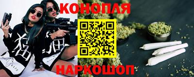 мефедрон мука Чебоксары